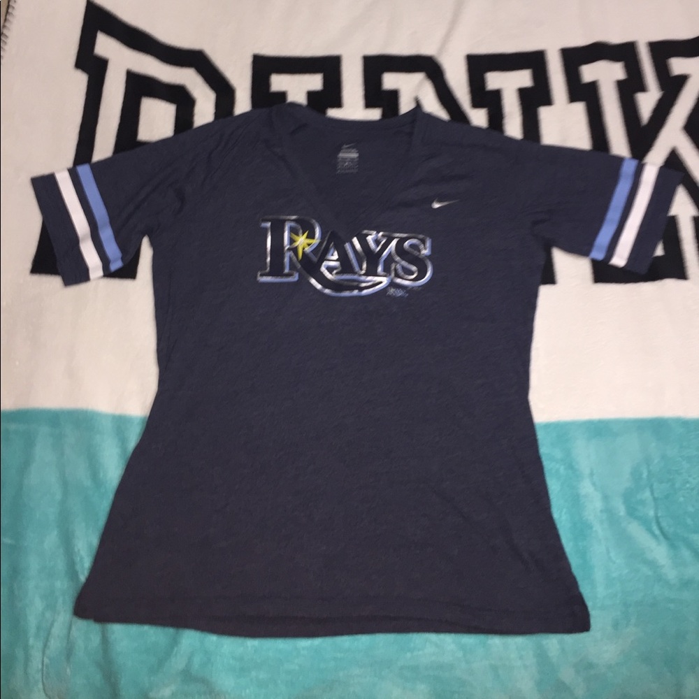 Nike Rays shirt