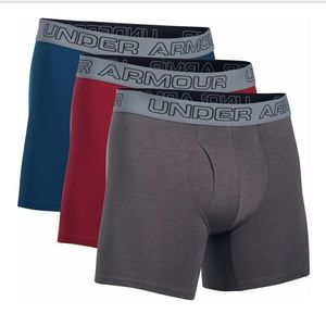 under armour briefs sale