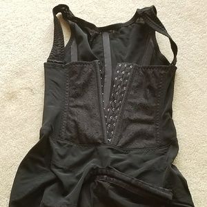 Ardyss black body magic shaper