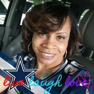 Meet your Posher, Colleen