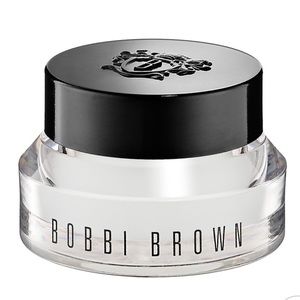 Bobbi Brown Hydrating Eye Cream - .50 FL OZ