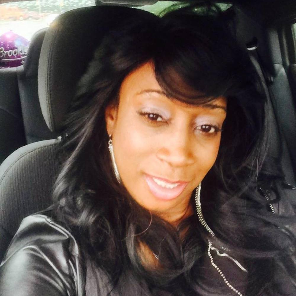 Meet your Posher, Nu