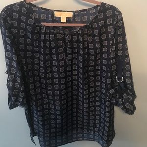 Michael Kors Blouse
