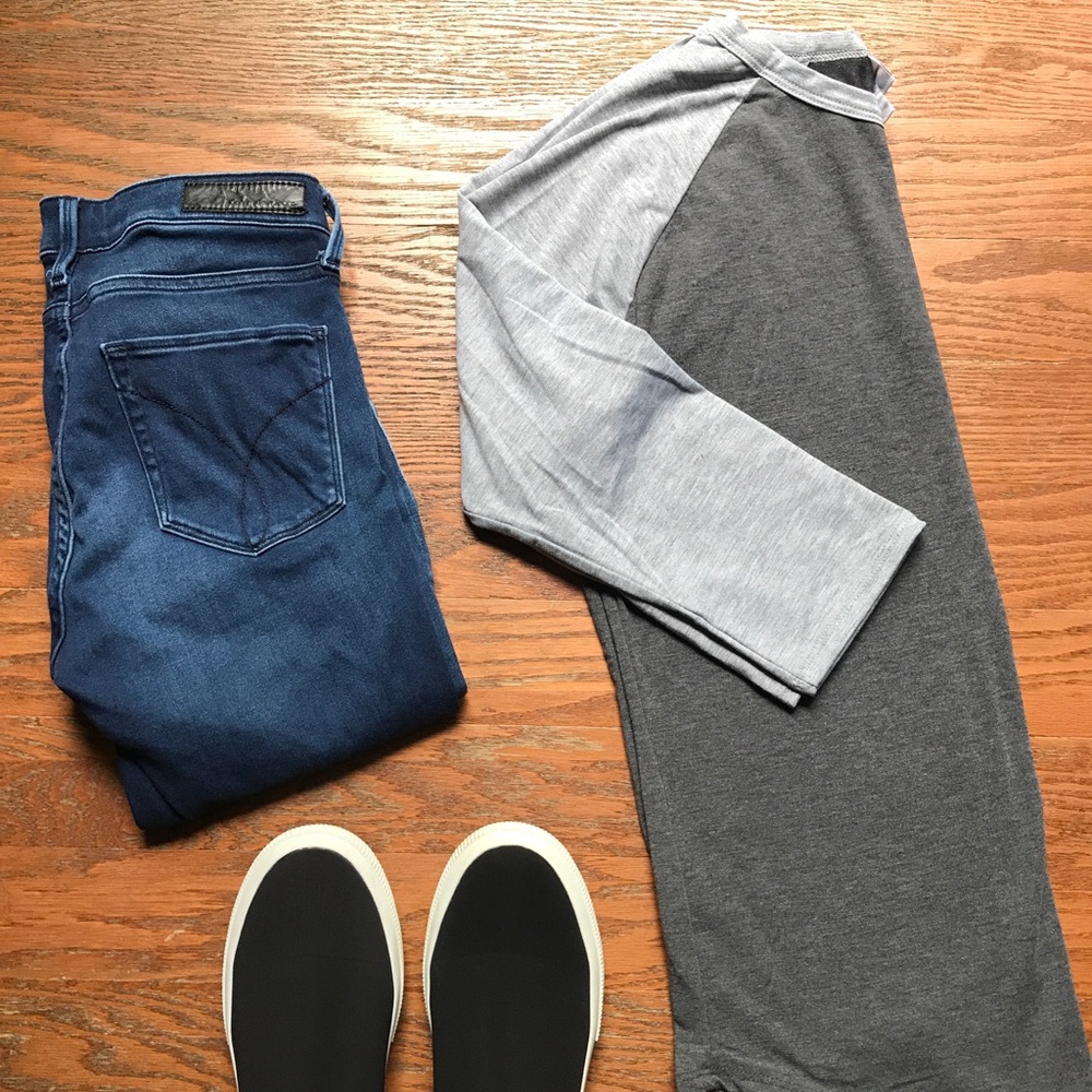 Lularoe Randy