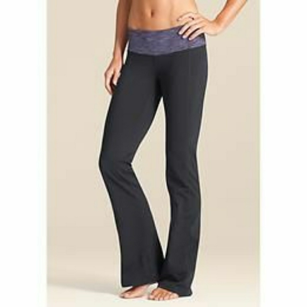 Athleta Revelation Pant