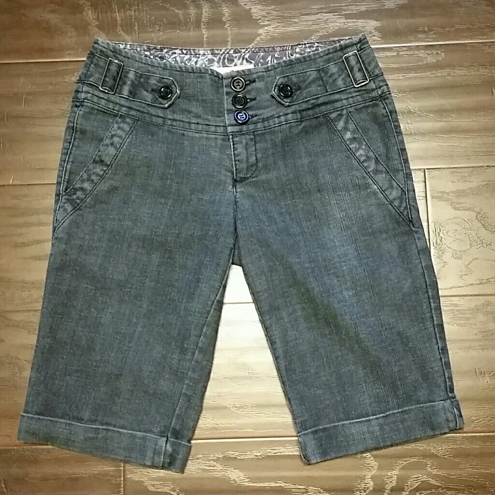 👖Boom Boom JEANS👖