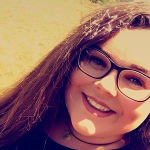 Meet your Posher, Jane