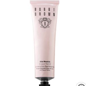 Bobbi Brown Skin Nourish Masque - 2.5 FL OZ