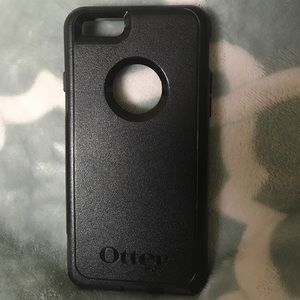 iPhone 6/6s phone case