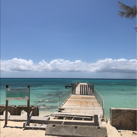 Meet your Posher, Drew - Picture 1 of 1