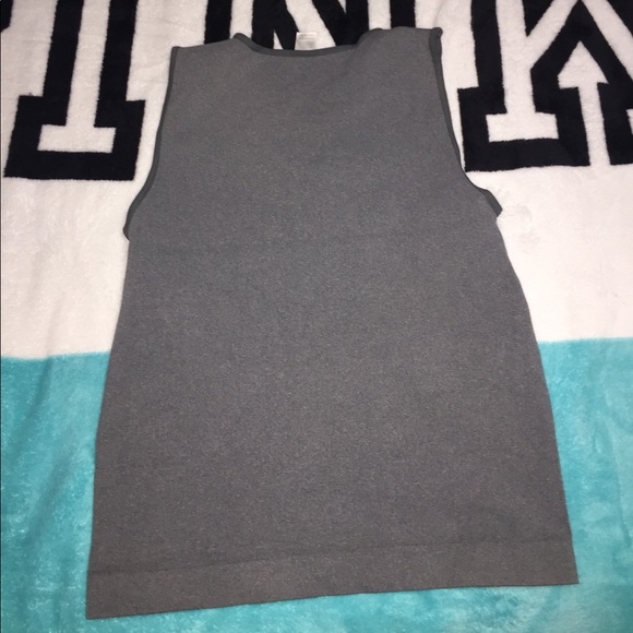 Champion - Picture 2 of 3