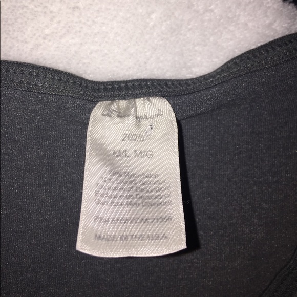 Champion - Picture 3 of 3