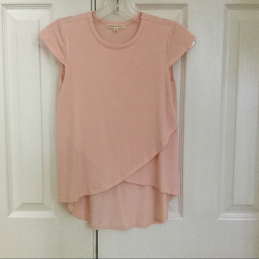 A shirt