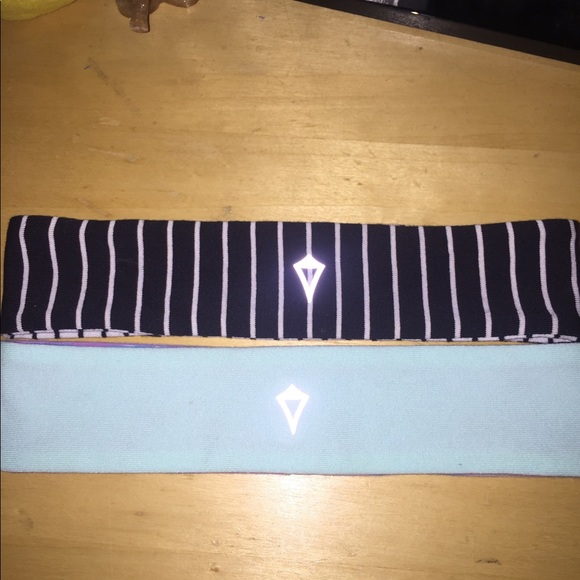 Hair_Accessories