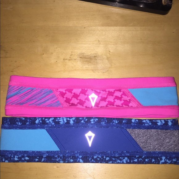 18 ivivva headbands main image 6