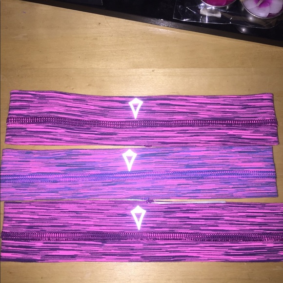 18 ivivva headbands main image 2