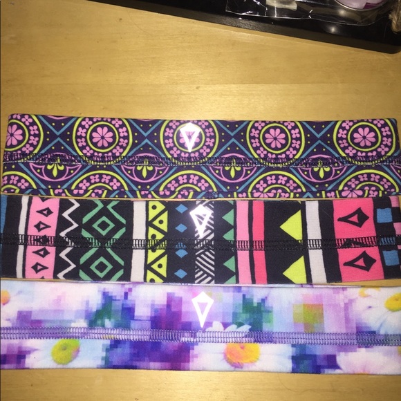 18 ivivva headbands main image 4