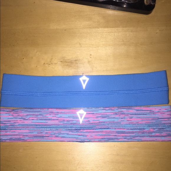 18 ivivva headbands main image 5