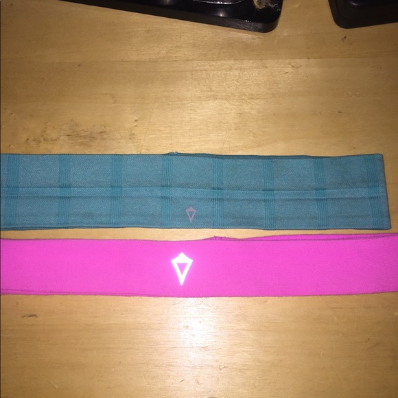 18 ivivva headbands main image 3