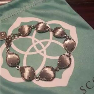 Kendra scott bracelet