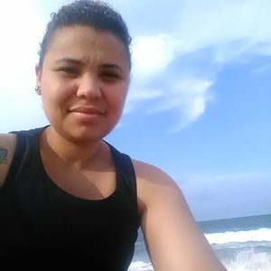 Meet your Posher, Andy