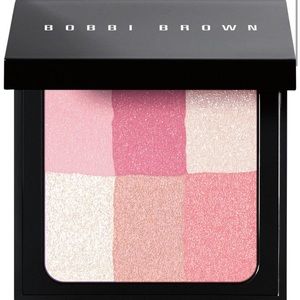 Bobbi Brown Brightening Brick - Pastel Pink