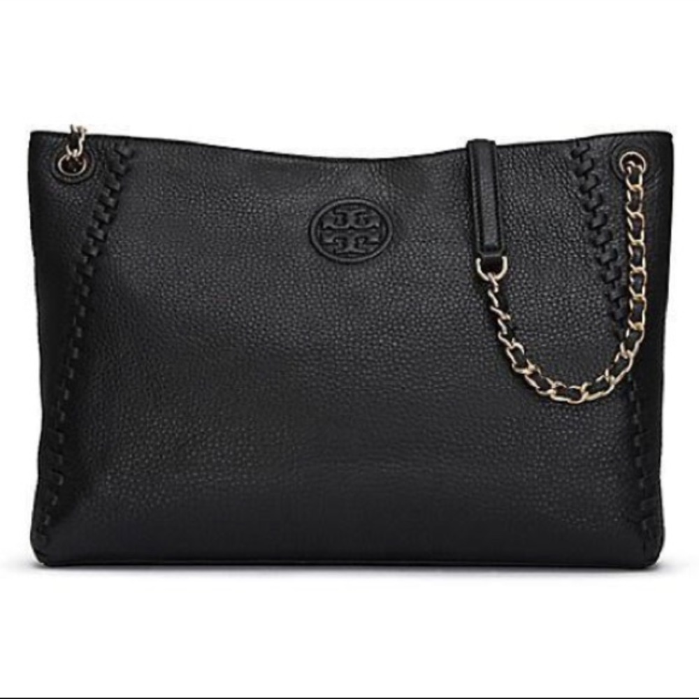 Brand new Tory Burch Bag