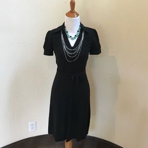 LBD Loft size 2