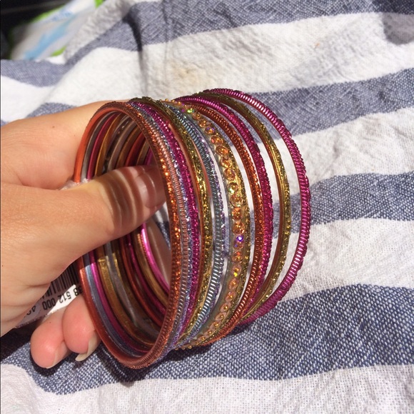 Bangles - Picture 3 of 3