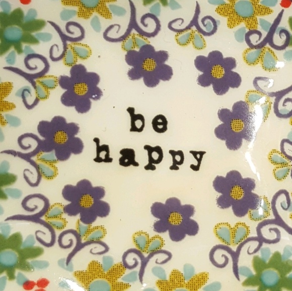 Meet your Posher, Jennifer - Picture 2 of 3