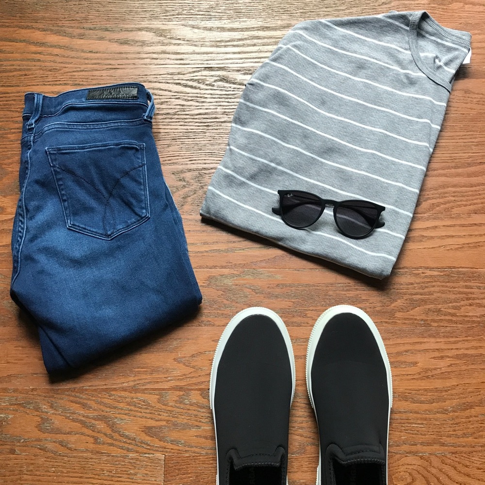 Lularoe Irma