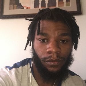 Meet your Posher, Joshua