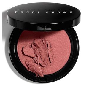 Bobbi Brown Illuminating Bronzing - Santa Barbara
