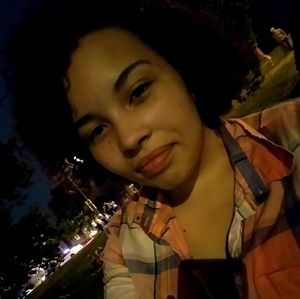 Meet your Posher, Britney