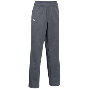 Under Armour Storm Coldgear sweatpants size S
