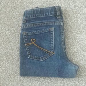 Children's Place Jeans