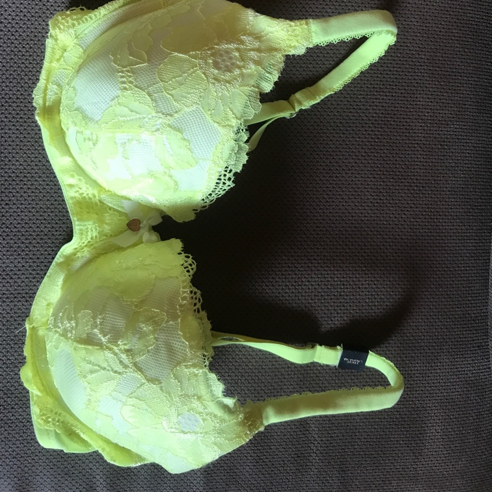 Body by Victoria