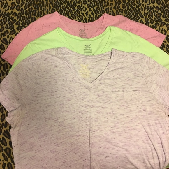 SOLD - Picture 3 of 3