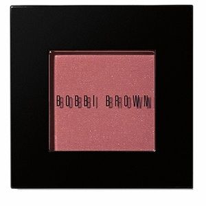 Bobbi Brown Blush - Slopes