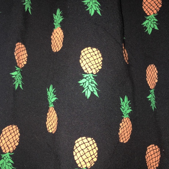 ❌SOLD❌ - Picture 2 of 2