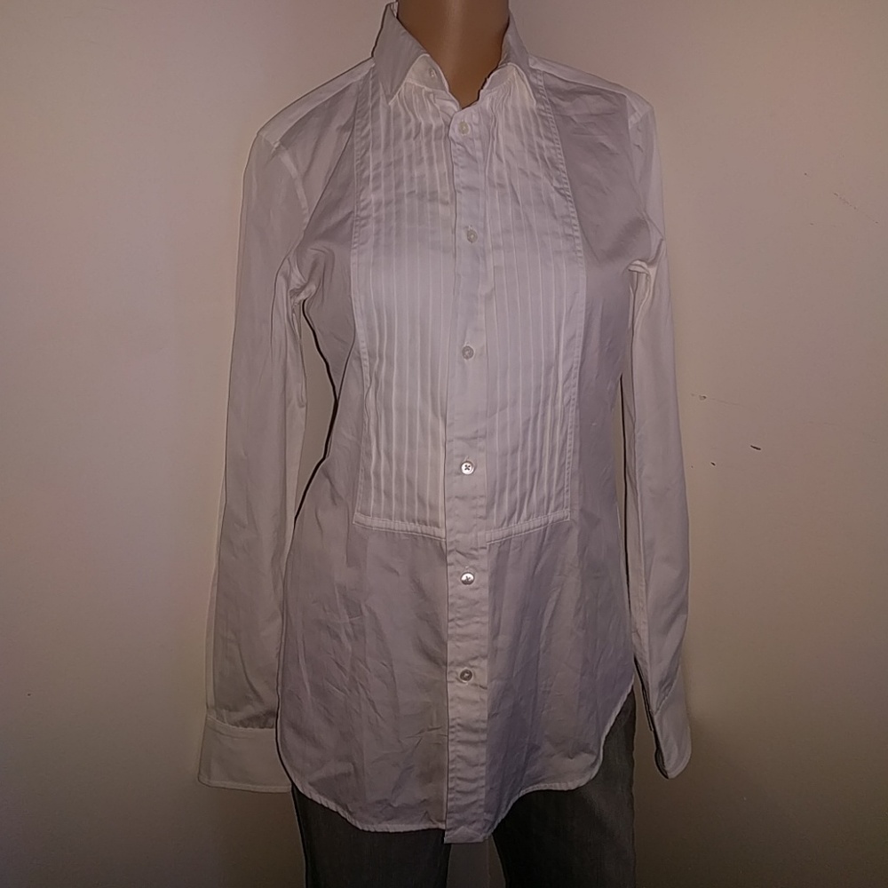 Polo Ralph Lauren dress shirt