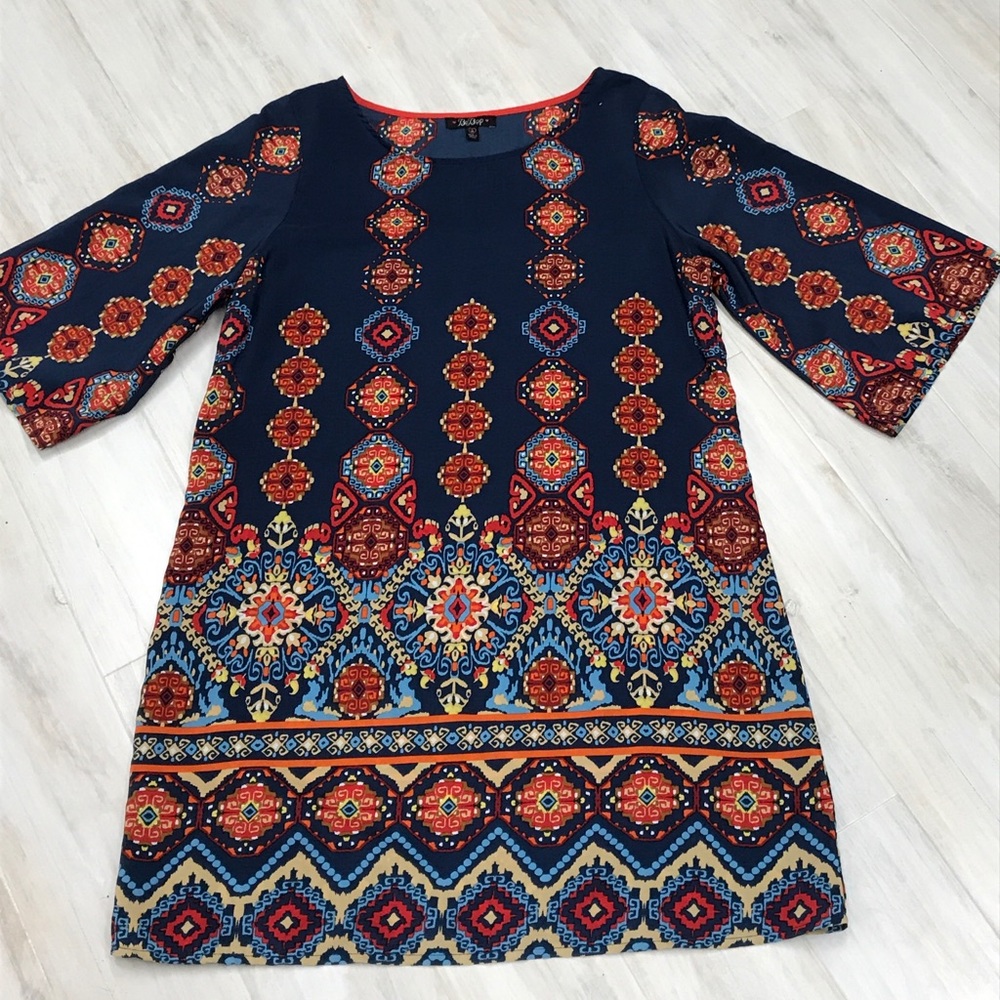 🌼 2 for $15 sale 🌼 - Picture 3 of 6