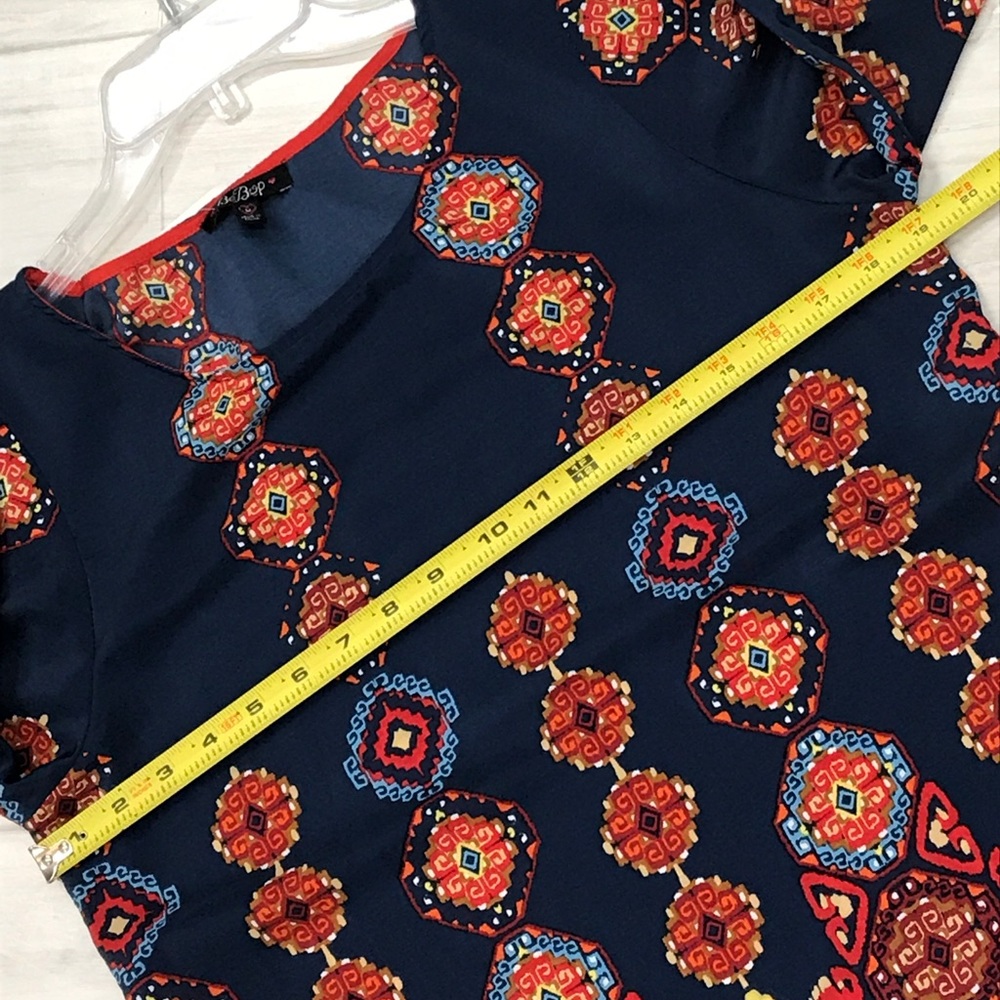 🌼 2 for $15 sale 🌼 - Picture 6 of 6