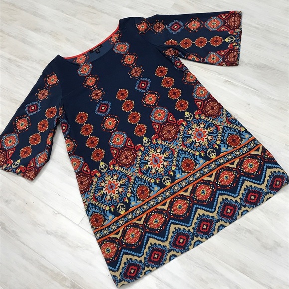 🌼 2 for $15 sale 🌼 - Picture 2 of 6