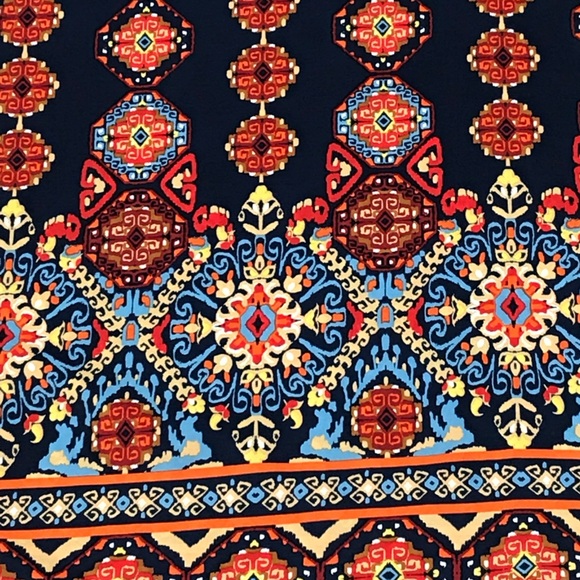 🌼 2 for $15 sale 🌼 - Picture 4 of 6