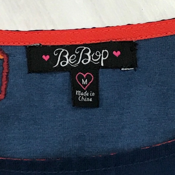 🌼 2 for $15 sale 🌼 - Picture 5 of 6