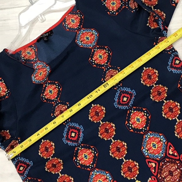 🌼 2 for $15 sale 🌼 - Picture 6 of 6