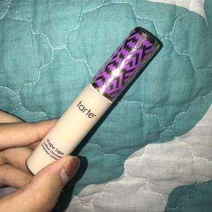 tarte shape tape concealer