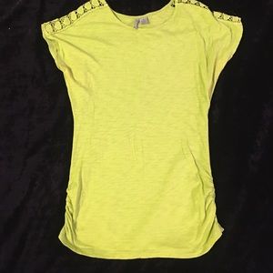 Size Medium Shirt