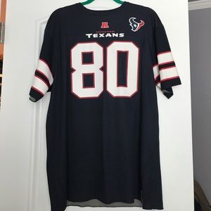Texan Jersey L